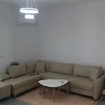 Apartment Mucaj