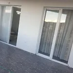 Apartment Mucaj *