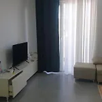 Mucaj