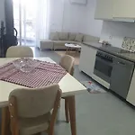 Apartment Mucaj *