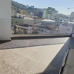 Apartment Mucaj Golem (Tirana)