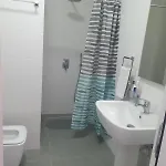 Mucaj Apartment
