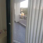 Mucaj *