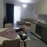 Mucaj Apartment *