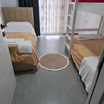 Mucaj Appartamento