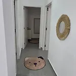 아파트 Mucaj 골렘