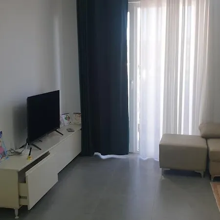 Mucaj